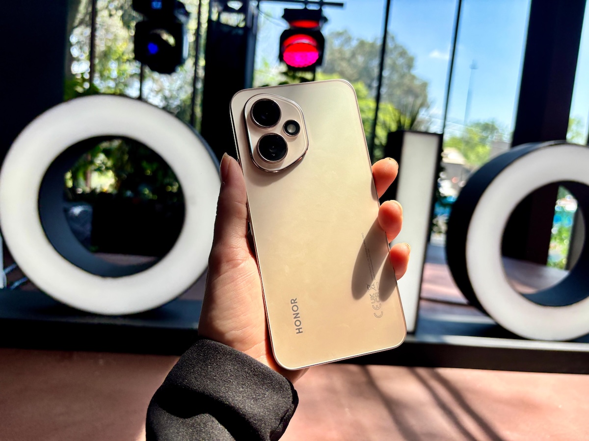 Honor, Samsung o Apple: ¿cuál es el mejor smartphone con inteligencia artificial? 