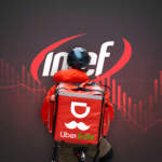 Pese a reforma a Uber, DiDi y Rappi, empleo formal caerá este año: IMEF