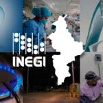 Nuevo León lideró en acceso a servicios básicos y de salud: Inegi