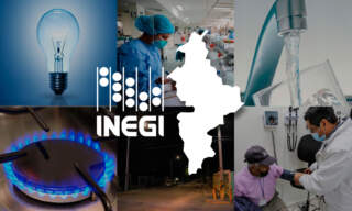 Nuevo León lideró en acceso a servicios básicos y de salud: Inegi