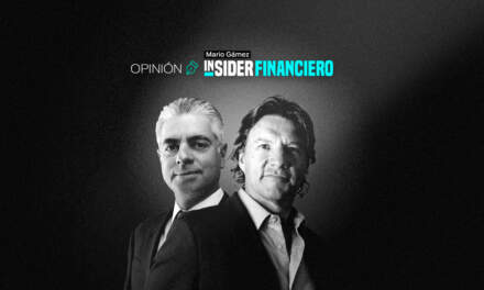 Los poderosos exvicepresidentes de la CNBV ligados a Vector e Intercam