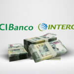 Clientes en fuga: retiran 18,914 mdp de CIBanco e Intercam tras caso FinCEN por lavado de dinero