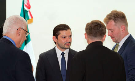 Gobierno de Yucatán impulsa “Renacimiento Maya” para fortalecer la competitividad