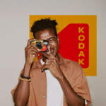 Generación Z, la esperanza de Kodak en medio de una serie de afectaciones financieras