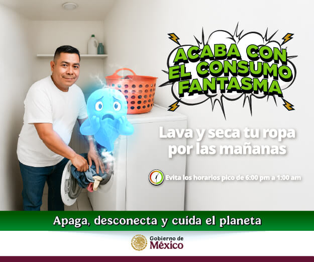 CFE Contigo