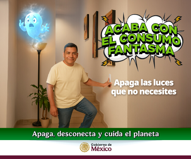 CFE Contigo