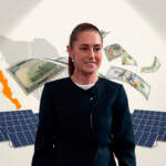 México invertirá 800 mdd en innovadora planta de energía solar en Baja California Sur