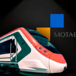 Mota-Engil, la favorita de la 4T, suma nuevo contrato; construirá el tramo I del tren Querétaro-Irapuato