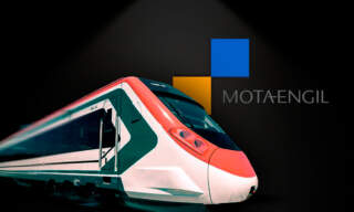 Mota-Engil, la favorita de la 4T, suma nuevo contrato; construirá el tramo I del tren Querétaro-Irapuato