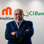 Multiva frena la fuga de fideicomisos de CIBanco: clientes regresan y buscan más