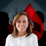 Nahle blinda a dos exfuncionarios de Pemex ligados a corrupción