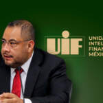 “No seremos un instrumento de persecución”: Omar Reyes Colmenares, nuevo titular de la UIF