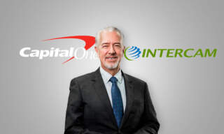 Capital One alista compra de casa de bolsa y otros activos de Intercam