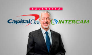 Capital One alista compra de casa de bolsa y otros activos de Intercam