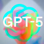 OpenAI lanza el GPT-5, su más avanzado modelo de inteligencia artificial