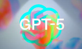 OpenAI lanza el GPT-5, su más avanzado modelo de inteligencia artificial