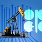 OPEP+ acuerda un nuevo incremento de producción de petróleo para recuperar su cuota de mercado