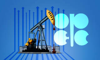 OPEP+ acuerda un nuevo incremento de producción de petróleo para recuperar su cuota de mercado