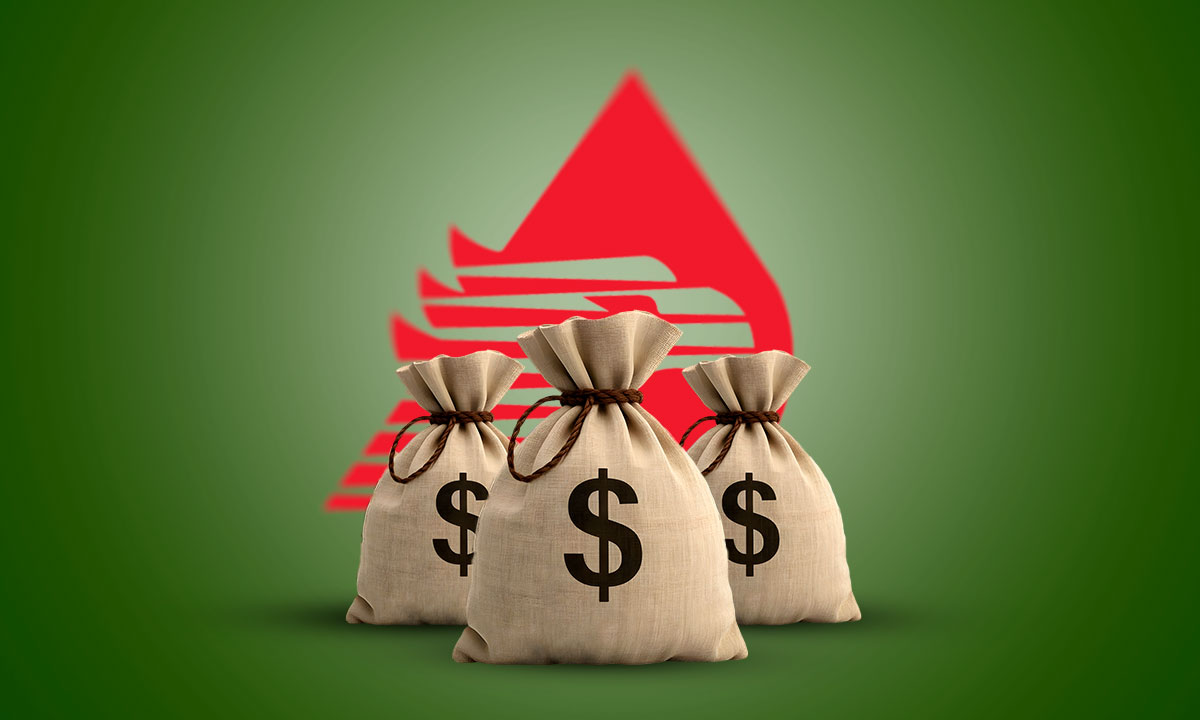 ¿Qué son las P-Caps, el EFL y qué papel juegan los bancos en la operación de Pemex?