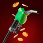 El pacto voluntario para la gasolina regular: beneficios y retos