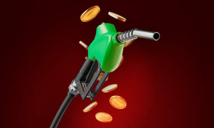 El pacto voluntario para la gasolina regular: beneficios y retos