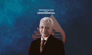 #InformaciónConfidencial: La austeridad en Pemex
