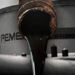 Pemex suma otro derrame de crudo, ahora en Puebla
