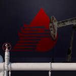 Pemex apuesta por el fracking para obtener gas natural