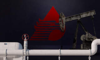 Pemex apuesta por el fracking para obtener gas natural