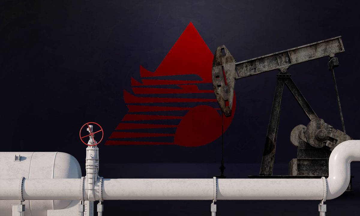 Pemex apuesta por el fracking para obtener gas natural