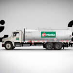 ¿Dónde están las pipas del bienestar que Pemex compró con AMLO? Esto es lo que se sabe