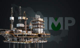 Pemex: el reto de diversificar exploración para sostener la producción