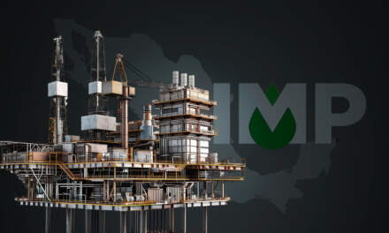 Pemex: el reto de diversificar exploración para sostener la producción