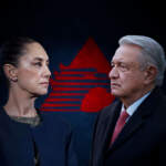 Pemex: las diferencias clave entre planes de Claudia Sheinbaum y AMLO