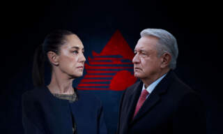Pemex: las diferencias clave entre planes de Claudia Sheinbaum y AMLO