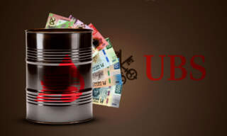 UBS duda del plan de Pemex: seguirá siendo una carga fiscal y éxito dependerá de privados