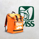 Rappi afilia 150,000 repartidores al IMSS; levanta 100 mdd para crecer