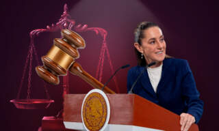 Reforma política de Claudia Sheinbaum: planes, detalles y qué hará la comisión encargada