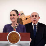Así es la reforma electoral de Pablo Gómez que revive viejos planes de AMLO