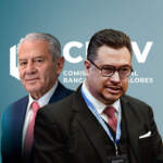 El ‘legado’ de Jesús de la Fuente a Ángel Cabrera en la CNBV: crisis, escándalos y éxodo