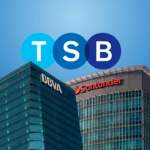 ¿Reto para BBVA? Sabadell aprueba venta de filial británica a Santander