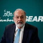 Cierres de Sanborns y Sears: el plan de Carlos Slim contra Liverpool y Palacio