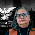 Pleno de la SCJN sesiona por última vez y desecha impugnaciones de elección judicial