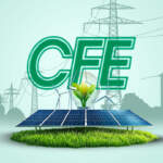 CFE requiere mayor cobertura para fortalecer red de transmisión: Siemens Energy