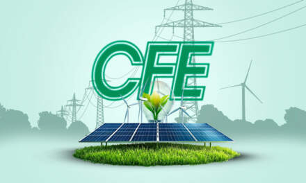 CFE requiere mayor cobertura para fortalecer red de transmisión: Siemens