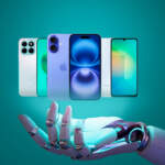 Honor, Samsung o Apple: ¿cuál es el mejor smartphone con inteligencia artificial en 2025?