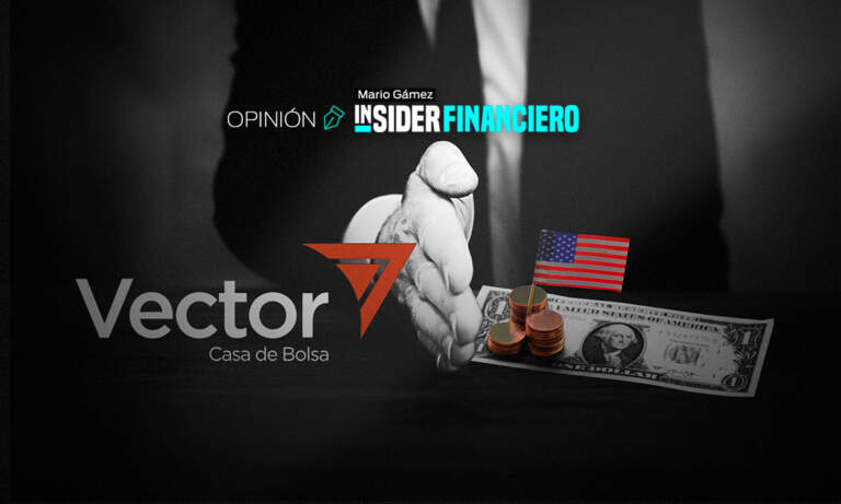 ¡Se cae deal de Vector con IPG! Busca nuevo comprador en EU