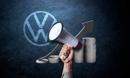 Volkswagen evita huelga en planta de Puebla: acuerda aumento salarial de 4% con el sindicato