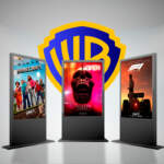 Minecraft, Destino Final y F1 dan un impulso a las ganancias de Warner Bros. Discovery en el 2T25