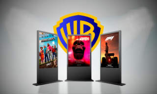 Minecraft, Destino Final y F1 dan un impulso a las ganancias de Warner Bros. Discovery en el 2T25
